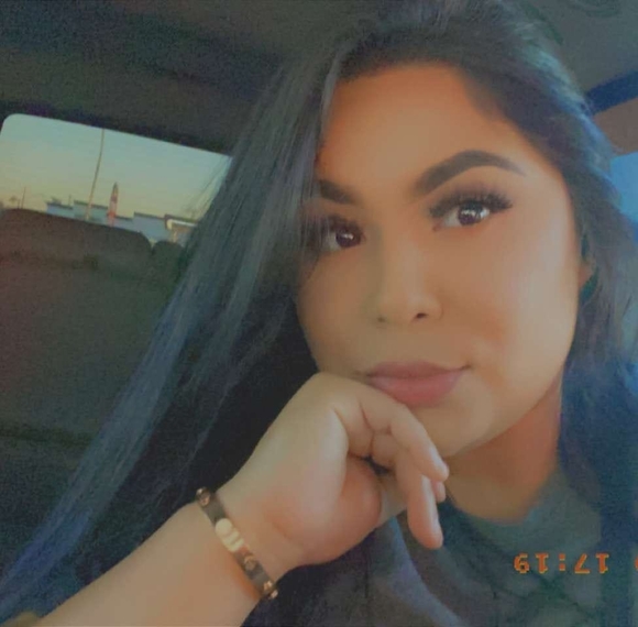 biancacarden963
